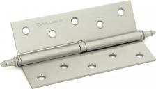 Дверная петля Palladium Правая дверная петля N 610-S-5" SN