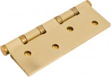 Дверная петля Palladium Универсальная дверная петля N 4BB-100 SB 8003142011202