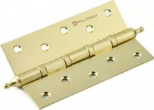 Дверная петля Palladium Универсальная дверная петля N 500 A-S-5" SB