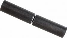 Дверная петля Сибин Петля для металлических дверей 37617-100-18