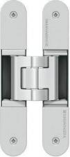 Дверная петля Simonswerk Скрытая петля Tectus TE 340 3D F1