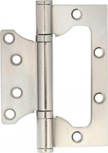 Дверная петля Vettore Накладная петля FLUSH CP 20634