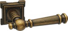 Дверная ручка Adden Bau Дверные ручки CASTELLO VQ212 4680009165038