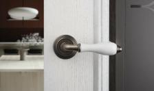 Дверная ручка Adden Bau Дверные ручки PORCELLANA V214 4680009168671