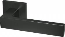 Дверная ручка Armadillo Раздельная ручка SKY USS SN-3