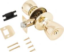 Дверная ручка Аверс Дверная ручка 0590-03-G