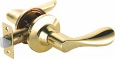 Дверная ручка Bussare Дверная ручка KNOB 37-05 4680009165663