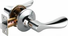 Дверная ручка Bussare Дверная ручка KNOB 37-05