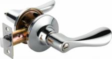 Дверная ручка Bussare Дверная ручка KNOB 4680009165687