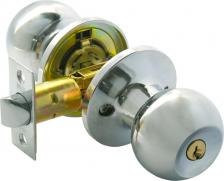 Дверная ручка Bussare Дверная ручка KNOB 67-01