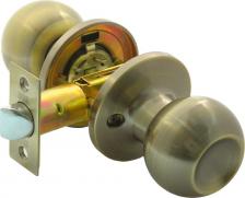 Дверная ручка Bussare Дверная ручка KNOB 67-05