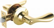 Дверная ручка Bussare Дверная ручка KNOB WC 37-03