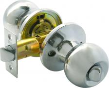 Дверная ручка Bussare Дверная ручка KNOB WC 67-03