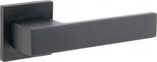 Дверная ручка Code Deco Дверные ручки Slim H-30115-A-BLM