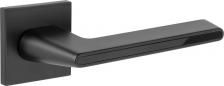 Дверная ручка Code Deco Дверные ручки Slim H-30118-A-BLM/B