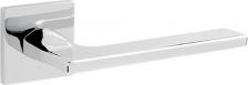 Дверная ручка Code Deco Дверные ручки Slim H-30121-A-CR