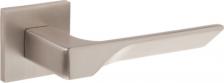 Дверная ручка Code Deco Дверные ручки Slim H-30122-A-NISM