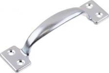 Дверная ручка Element Ручка-скоба РС-70, 1 шт