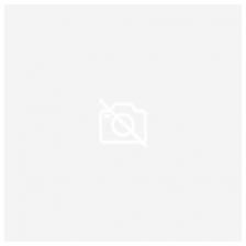 Дверная ручка Fuaro Ручка раздельная LM/Z R. TL54. SERENITY BL-24 черный