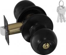 Дверная ручка Isparus Ручка защелка ЗШ-01