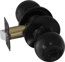 Дверная ручка Isparus Ручка защелка ЗШ-03 4606555087754