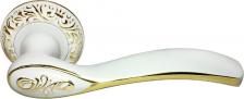 Дверная ручка Morelli Дверная ручка Catherine