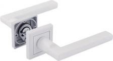 Дверная ручка Нора-М Дверная ручка 17239