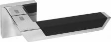 Дверная ручка Palidore Ручка 606 BH/PC
