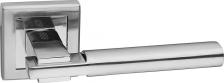 Дверная ручка Palidore Ручка A-294 SC/PC 98760625
