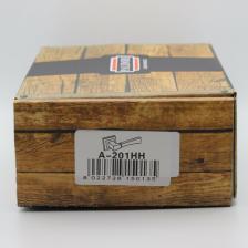 Дверная ручка Palidore Ручка A-40 HH/PC