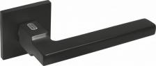 Дверная ручка Palidore Ручка А-522 BLACK