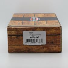 Дверная ручка Palidore Ручка А-528 GF