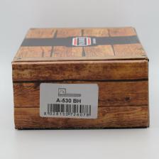 Дверная ручка Palidore Ручка А-530 BH