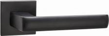 Дверная ручка Puerto Дверная ручка Эспрессо, серия SLIM