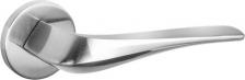 Дверная ручка Puerto Дверная ручка Соффиони, серия SLIM 4630105163247
