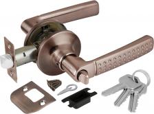 Дверная ручка Punto Дверная ручка 6026 AC-E