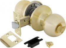 Дверная ручка Punto Дверная ручка 6072 SB-B 6941899113942