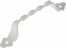 Дверная ручка Tech-Krep Фигурная ручка-скоба FRS 80 4630077325353