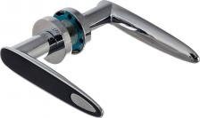 Дверная ручка Val de Fiori Дверные ручки ЛЕВАНТО 4660040715539