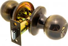 Дверная ручка Vanger Дверная ручка 6072-03-AB