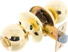 Дверная ручка Vanger Дверная ручка 6072-03-G