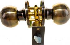 Дверная ручка Vanger Дверная ручка 6072-05-AB