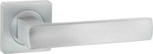 Дверная ручка Vettore Ручка R06.085 MSC