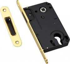Дверная защелка Adden Bau Защелки KEY MAG 5085 GOLD 940000000583