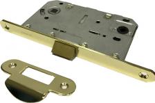 Дверная защелка Adden Bau Защелки WC 414 4051576012863