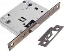 Дверная защелка Adden Bau Защелки WC 5070 4051576010951