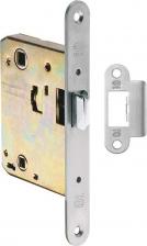 Дверная защелка Amig Дверная защелка 4000-70 CM