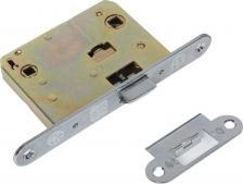 Дверная защелка Amig Дверная защелка 4000-70 CR