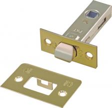 Дверная защелка Amig Дверная защелка 6-45 LP