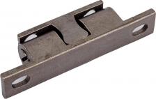 Дверная защелка Amig Роликовая защелка 8820